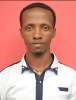 Moges Asfaye