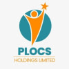 PLOCS HOLDINGS LTD