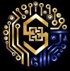 Sesa Technology Ltd