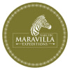 MARAVILLA EXPEDITIONS LTD