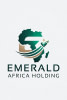 EMERALD AFRICA HOLDING