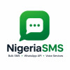 NIGERIASMS