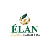 ÉLAN SIGNATURE MASSAGE AND SPA