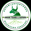 ISMANI TOURS AND SAFARIS: Best Kilimanjaro Tour Operator | Tanzania Safari Tour Company | Serengeti Safaris | Arusha & Moshi