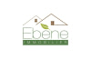 EBENE IMMOBILIER