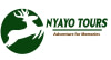 NYAYO TOURS & SAFARIS