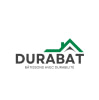 DURABAT CÔTE D'IVOIRE