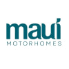 MAUI JOHANNESBURG