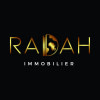 RADAH IMMOBILIER