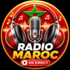 RADIO MAROC LIVE