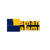 USMAN SALAMI SEO ABUJA