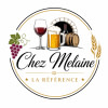 CHEZ MELAINE LA RÉFÉRENCE