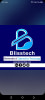 BLISSTECH MULTIMEDIA AND CYBERNETICS TECHNOLOGY