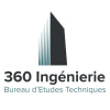 360 INGENIERIE