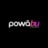POWABU