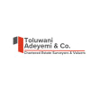TOLUWANI ADEYEMI & CO.