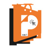 PANACEE