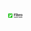 FIBRO IVOIRE SOLAR SA