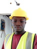 BORGIA  AYISSIWEDE