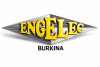 ENGELEC BURKINA