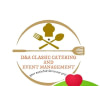 D &A CLASSIC CATERING AND EVENT MANAGEMENT