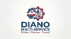 DIANO MULTI-SERVICES (D.M.S)