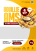 AMS