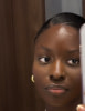 Mariam Diaby