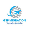 GSP MIGRATION