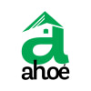 AHOE