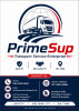 PRIMESUP TRANSPORT SERVICE ENT