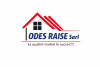 ODES RAISE-SARL