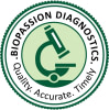 BIOPASSION DIAGNOSTICS