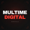 MULTIMEDIGITAL