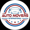 AUTO MOVERS INTERNATIONAL