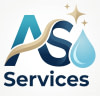 ASMO SERVICE