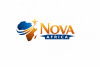 NOVA AFRICA