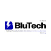 BLUTECHNOLOGY INNOVATIONS