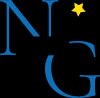 NAB GROUP