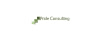 PRIDE CONSULTING