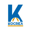KOCREA