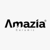 AMAZIA CERAMIC