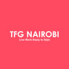 THE FURNITURE GUYS NAIROBI