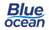 BLUE OCEAN POLYMER MOROCCO