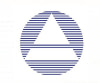 ALCHEM INDUSTRIES