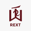 REXT TRAVELS & TOURS LTD