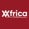 African Vacation Tours