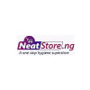 NEATLAUNDRY EQUIPMENT SUPPLY