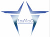 AMAVICOG TECHNOLOGIES