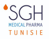 SGH TUNISIE